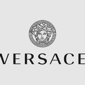 versace number|versace customer service.